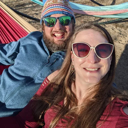 Meredith Moya-Mendez