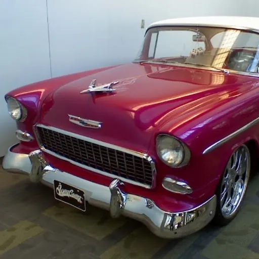 MistralWinds (MistralWinds)