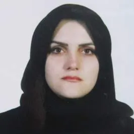 shiva gholamhoseinpouranvari