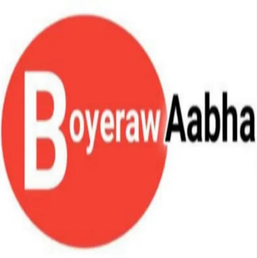 Boyeraw Aabha