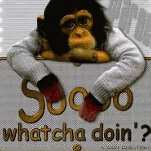 rtnpersonal.services