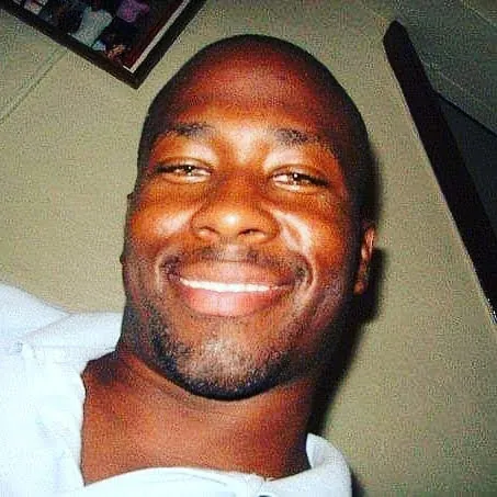 Kevin “Unique Pisces 42” Young