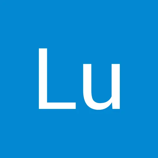 Lu B