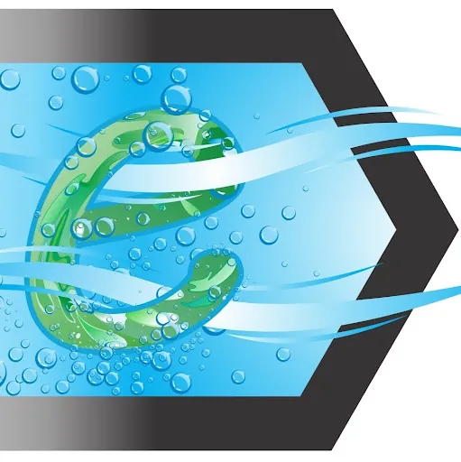 SHALLOW WATERWAYS SHIPPING PVT LTD