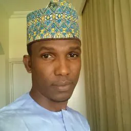 ahmad gazzali muhammad