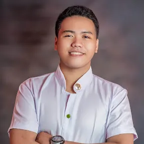 Kurt Alain Christopher