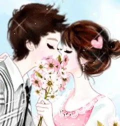 christabel Lalthanmawii