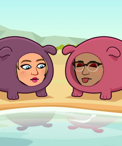 Aaliyah Summerlin (Karl)