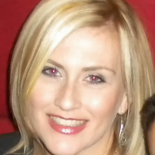 Callie Malone Bertaud