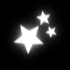 Maria Nelly Arevalo Toala