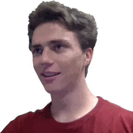 William Knowles-Kellett