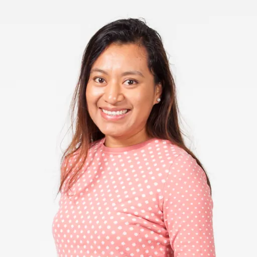 Brenda Cortez Deverell