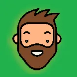 Nonya Biznus (DataNerd_IN)