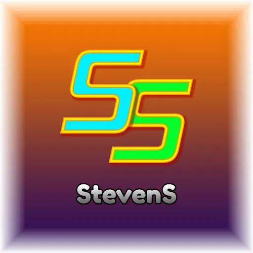StevenS