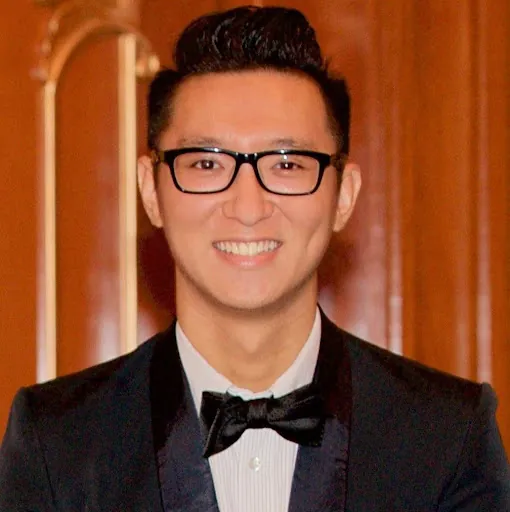 Emcee Jason (It's Jason Bro)