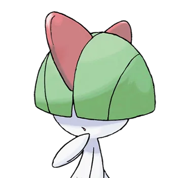 John Edwin Dela Cruz