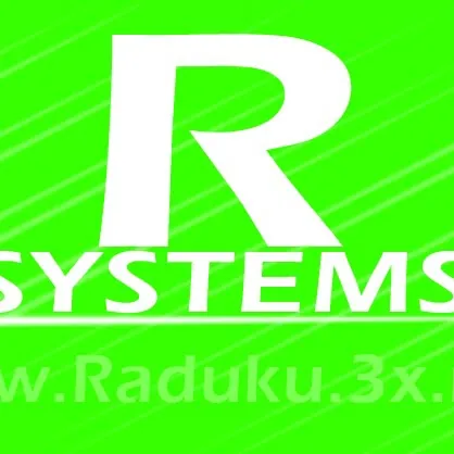 Radu Edward Paraschivescu