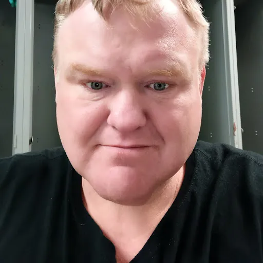 Praugg2016& Hendrickson