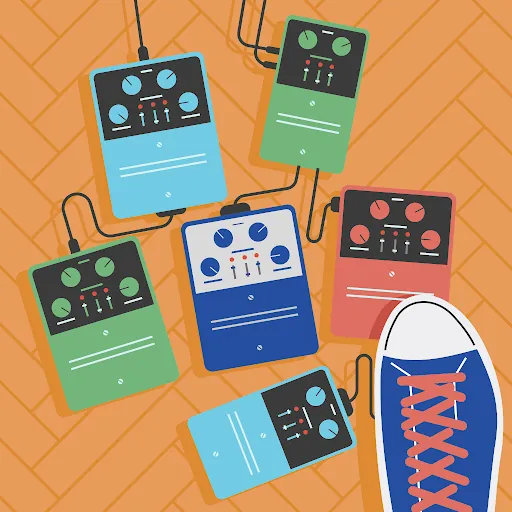 Joshua Owens (Jerixcho)