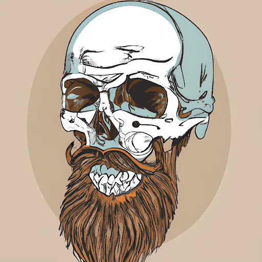 Collin Ruth (pandaking)