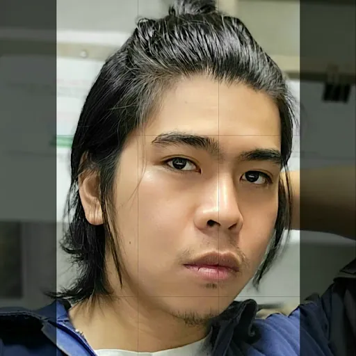 Sunny Dick D. Castro Jr