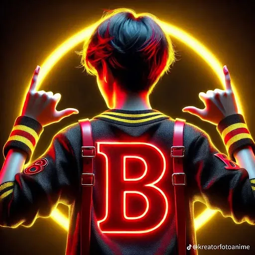 Binayak Magar (Binayak Magar)