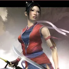 Egregious Prevaricator