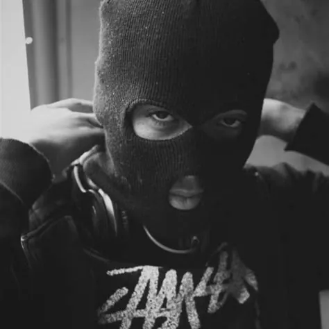 Marwan Benyamin. Kurt