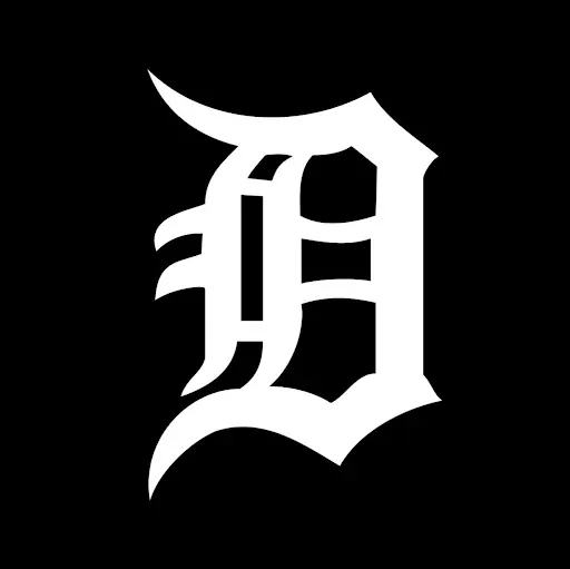 Gubenberg “Peter”