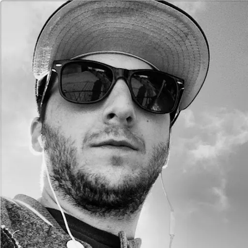 Cleko OneToAnotherMixtape