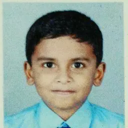 33 PRATHMESH PATIL III - A