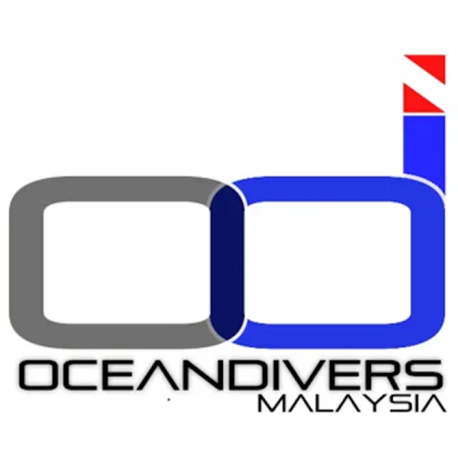 Ocean Divers Empire MY