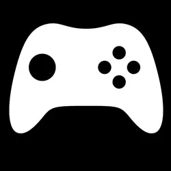 Jemkiller25 & WiggSplitter5