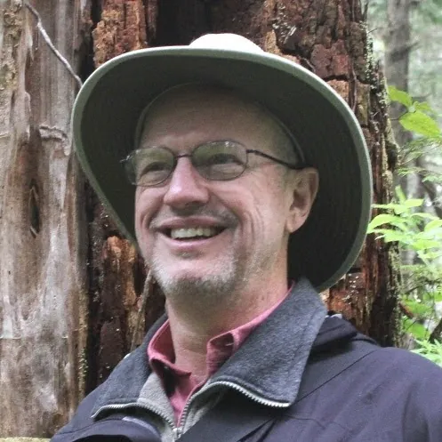 Thomas S. “Tom” Bremer