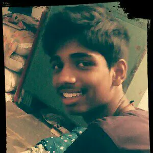 Navaranjith Sai Varayogula