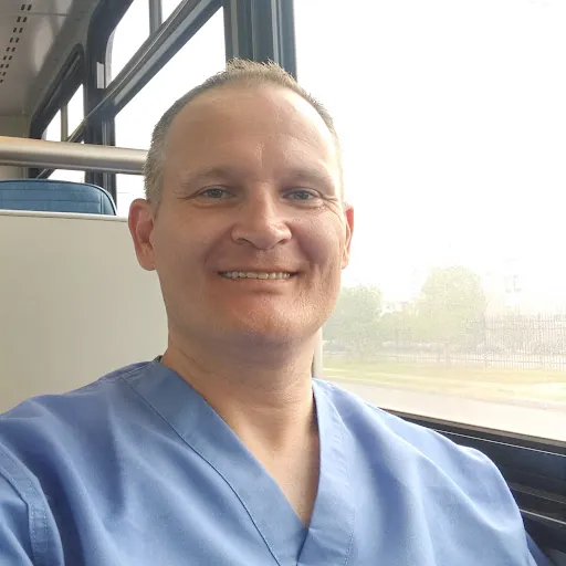 Christopher Champagne