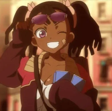 Sydney “Clyde” Reed