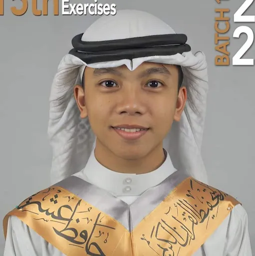 Al Rashid Frenzsen Zabala