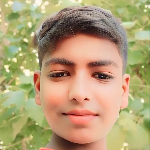Rahul Raj