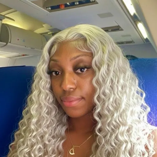 DIVINE MICHAEL NYONG