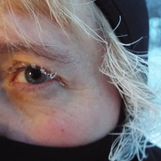 Julie N Toby Fullmer