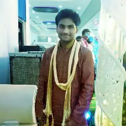 VC VISHNUVARDHAN REDDY