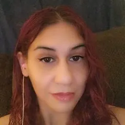 Sheyla Jimenez Rohena