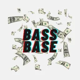 Bass Base