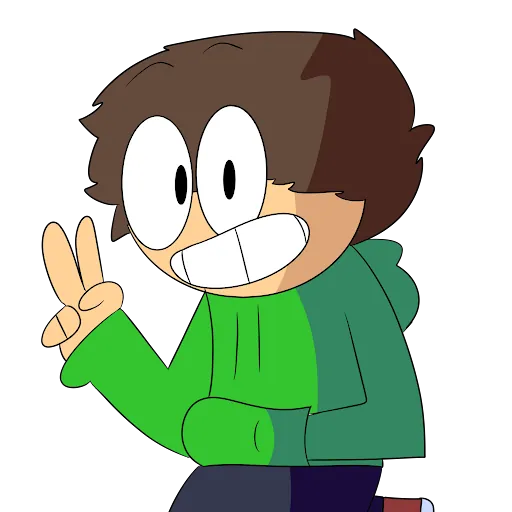 MasterEth (Dead account)