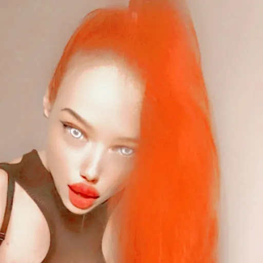 Synthetic Annie Flatliner