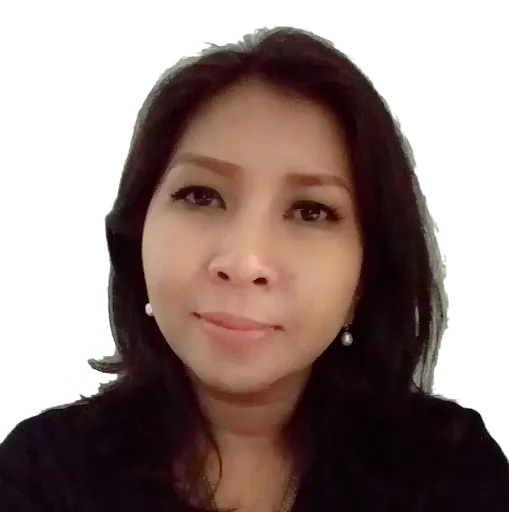 Ariati Dyah Setyorini