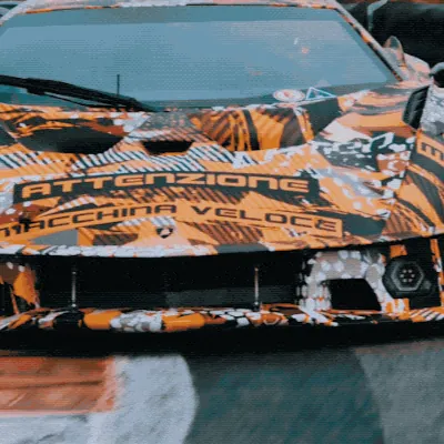 ??? “‪TheOne‬”