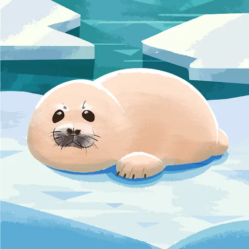 natalija jakovljevic