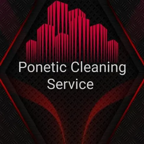 Adrian Ware (Ponetic Cleaning)